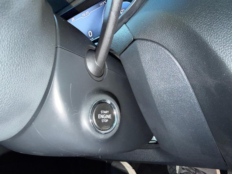 Škoda OCTAVIA Combi Style Limited TDI DSG