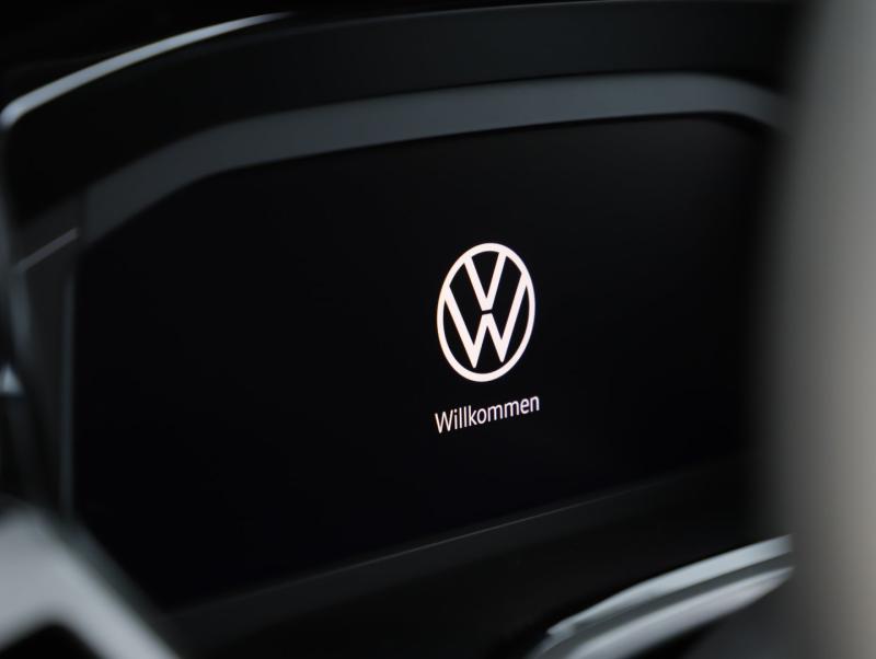 VW Touran Friends TDI DSG