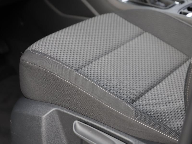 VW Touran Friends TDI DSG