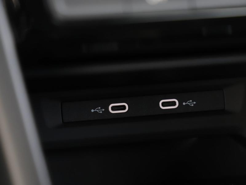 VW Touran Friends TDI DSG