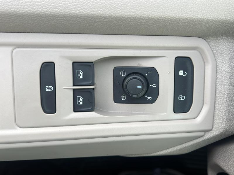 VW Multivan Business eHybrid 180 kW 4MOTION