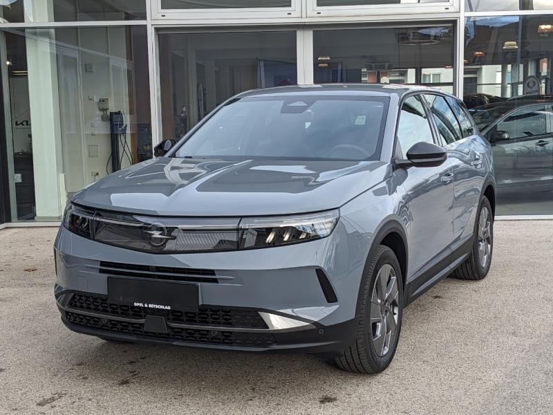 Opel GRANDLAND Edition1.2 DKG 145PS