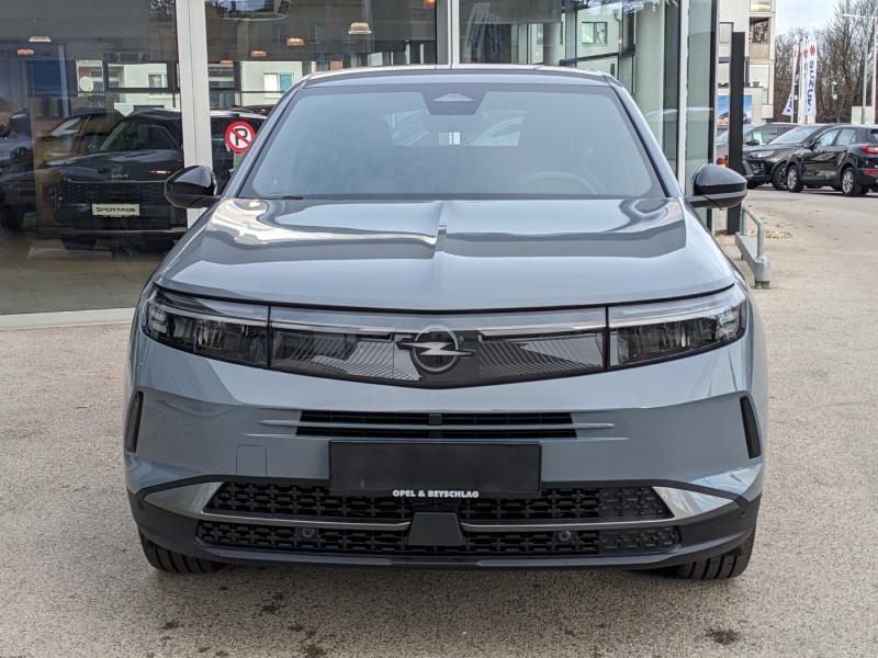 Opel GRANDLAND Edition1.2 DKG 145PS