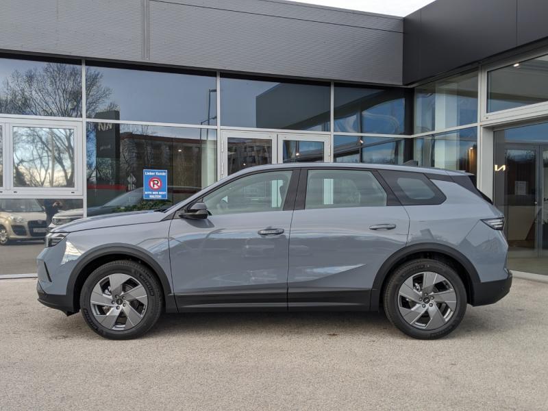 Opel GRANDLAND Edition1.2 DKG 145PS