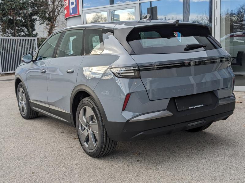 Opel GRANDLAND Edition1.2 DKG 145PS