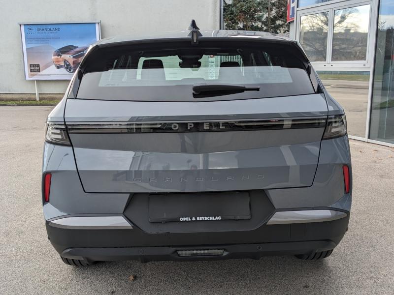 Opel GRANDLAND Edition1.2 DKG 145PS