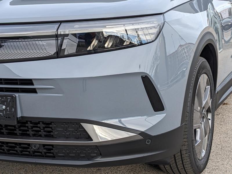 Opel GRANDLAND Edition1.2 DKG 145PS