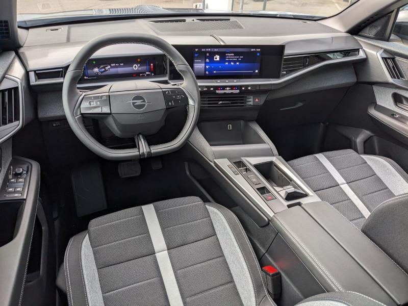 Opel GRANDLAND Edition1.2 DKG 145PS