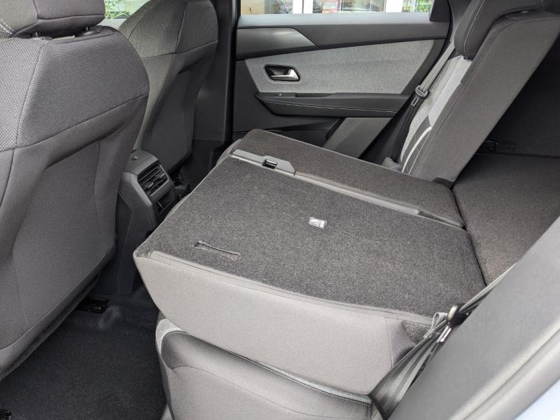 Opel GRANDLAND Edition1.2 DKG 145PS