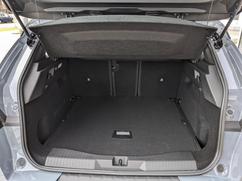 Opel GRANDLAND Edition1.2 DKG 145PS