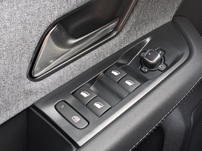 Opel GRANDLAND Edition1.2 DKG 145PS