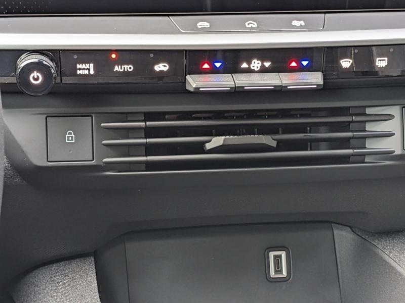 Opel GRANDLAND Edition1.2 DKG 145PS