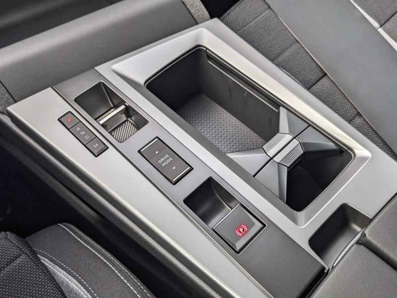 Opel GRANDLAND Edition1.2 DKG 145PS