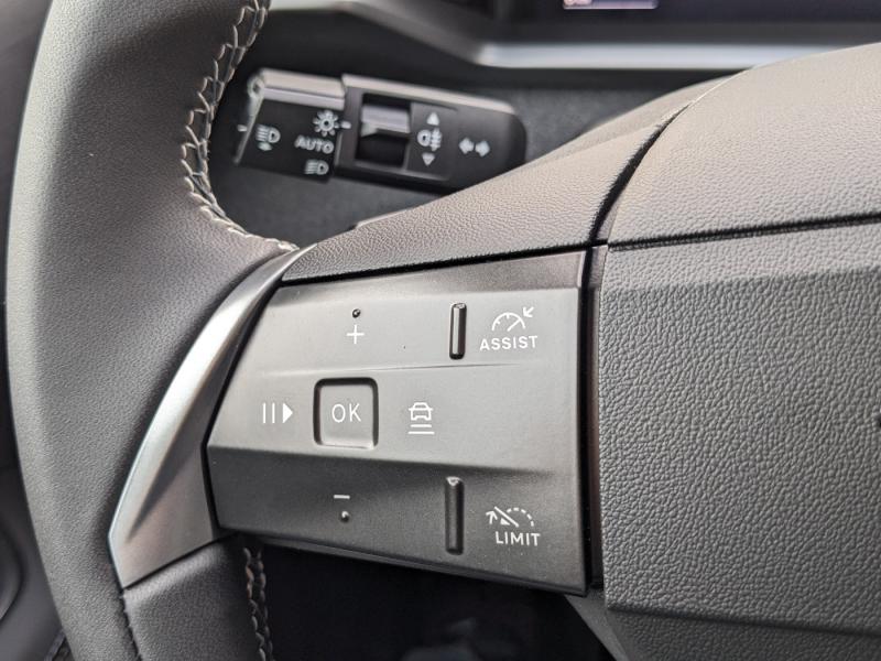 Opel GRANDLAND Edition1.2 DKG 145PS