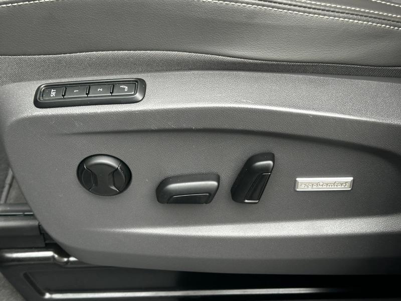 VW Multivan Style eHybrid