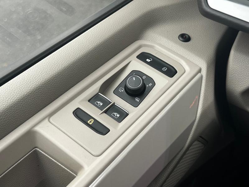 VW Multivan Style eHybrid