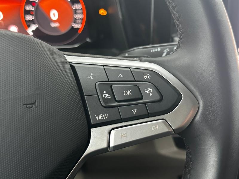 VW Multivan Style eHybrid