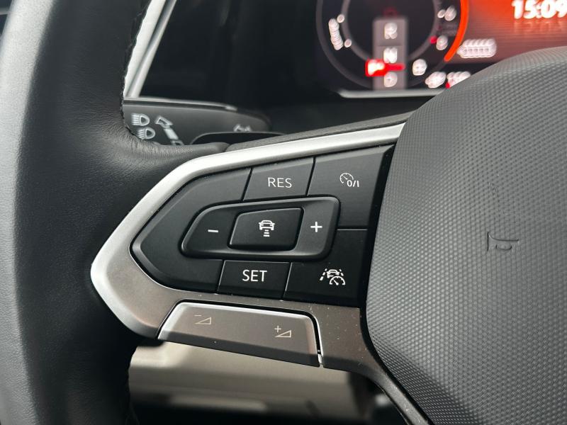 VW Multivan Style eHybrid