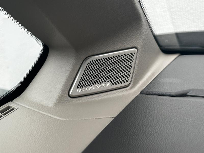 VW Multivan Style eHybrid