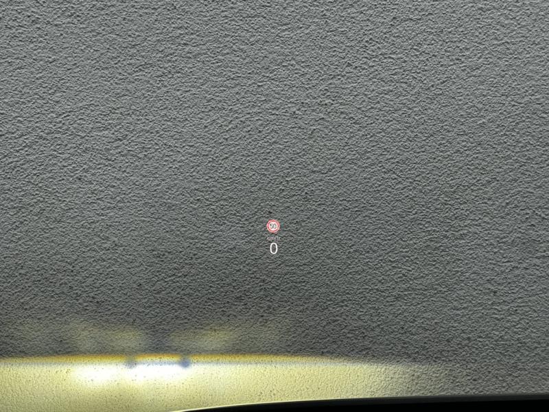 VW Multivan Style eHybrid