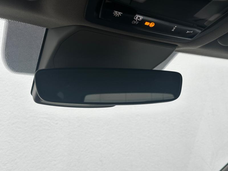 VW Multivan Style eHybrid