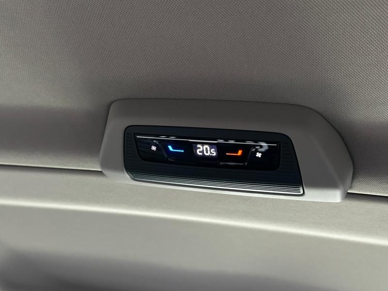 VW Multivan Style eHybrid