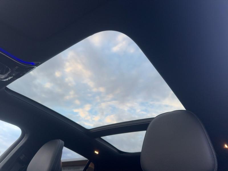 MERCEDES-BENZ EQE 350 4M AMG SUV NP € 110.232