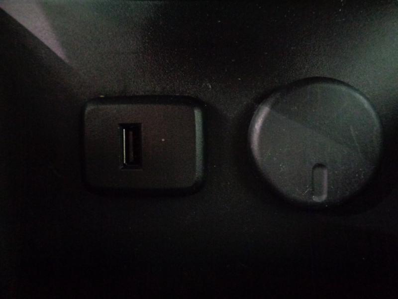 Opel CORSA 5T ED 1.4 75PS