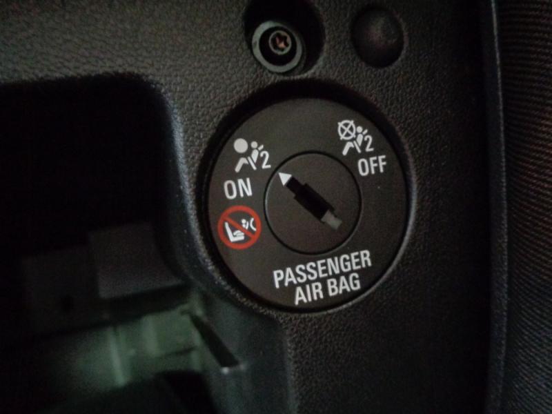 Opel CORSA 5T ED 1.4 75PS