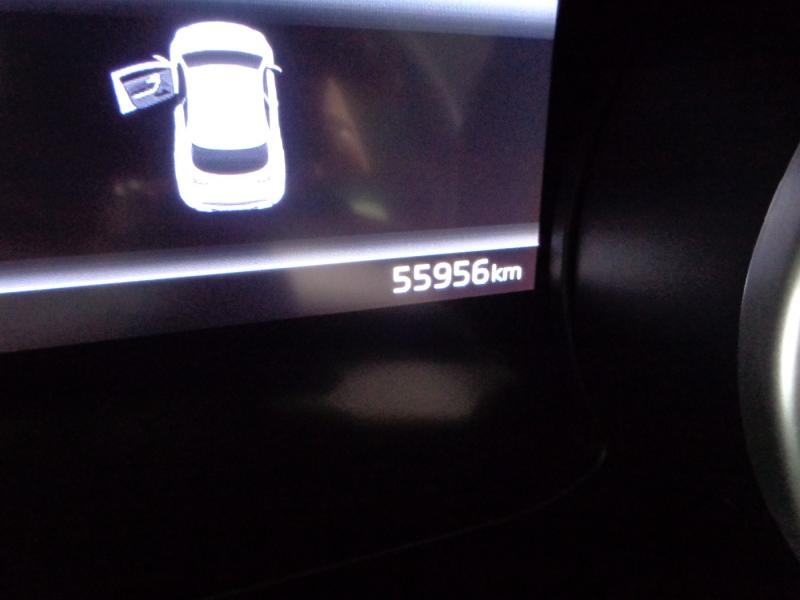 KIA XCEED/SIL./1.0 TGDI/MT6/120PS