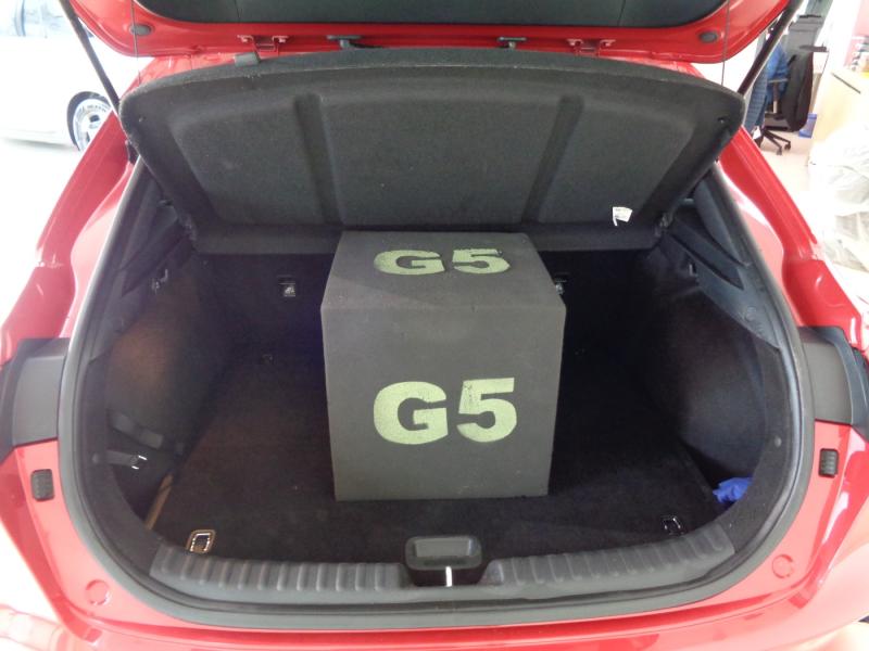 KIA XCEED/SIL./1.0 TGDI/MT6/120PS