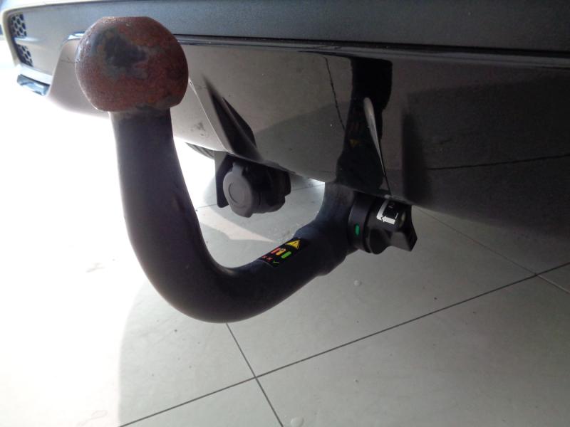 KIA XCEED/SIL./1.0 TGDI/MT6/120PS