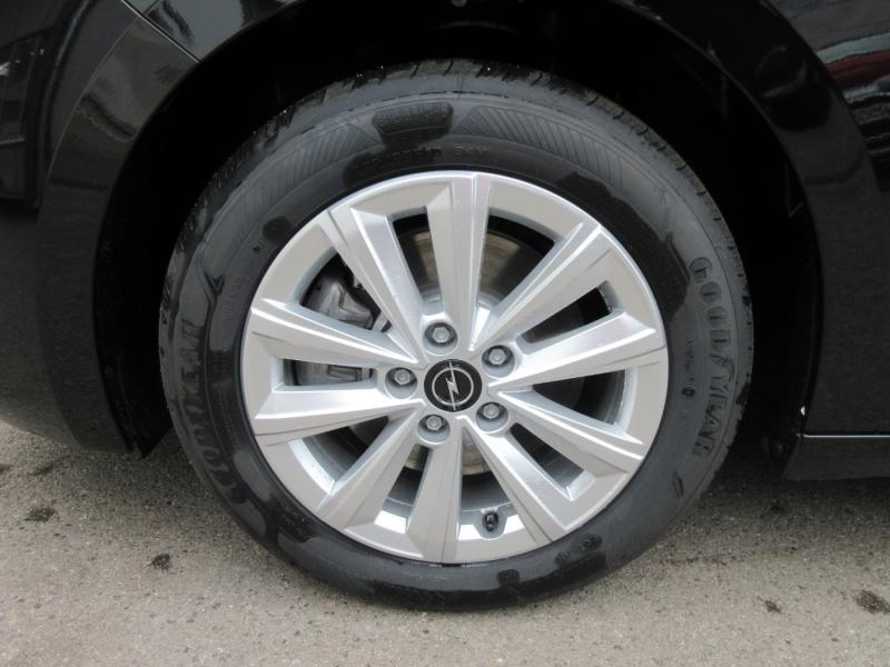 Opel ASTRA L ST BED 1.2 S/S 6G 130P