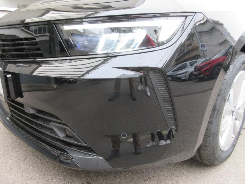 Opel ASTRA L ST BED 1.2 S/S 6G 130P