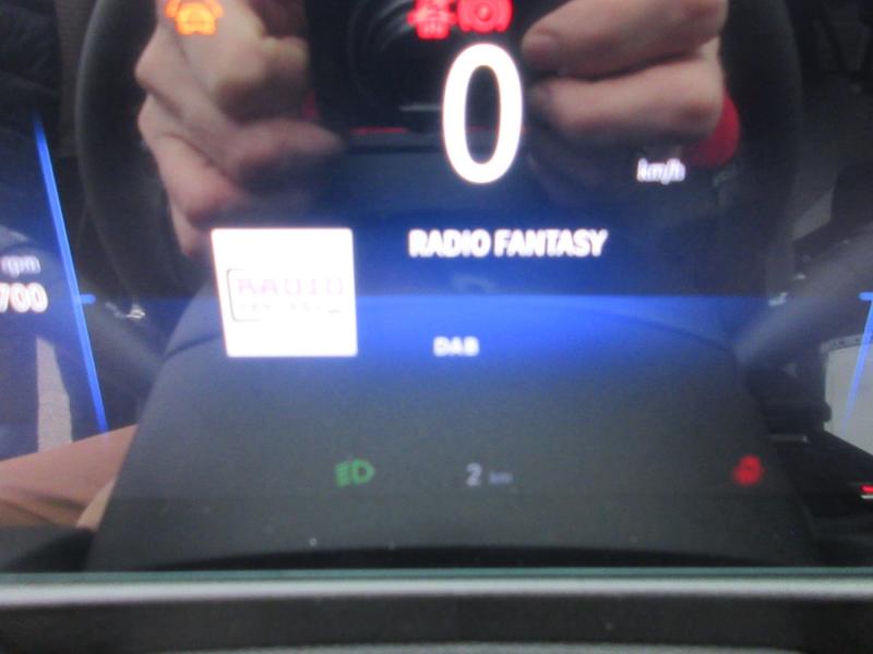 Opel ASTRA L ST BED 1.2 S/S 6G 130P