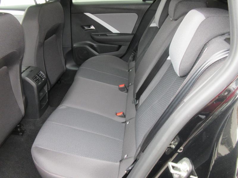 Opel ASTRA L ST BED 1.2 S/S 6G 130P