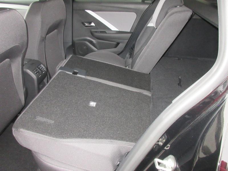 Opel ASTRA L ST BED 1.2 S/S 6G 130P