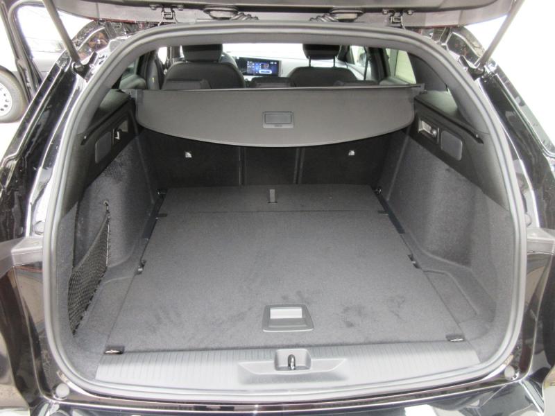 Opel ASTRA L ST BED 1.2 S/S 6G 130P