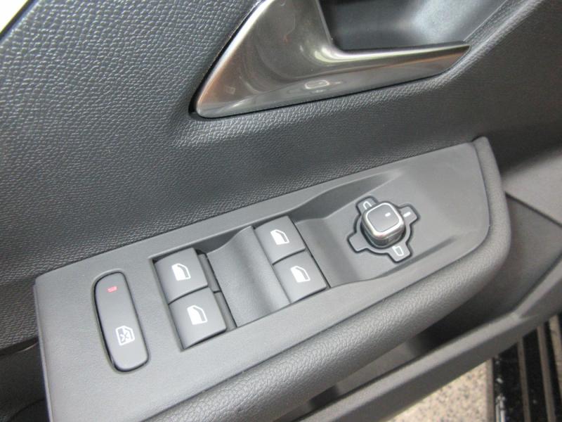 Opel ASTRA L ST BED 1.2 S/S 6G 130P