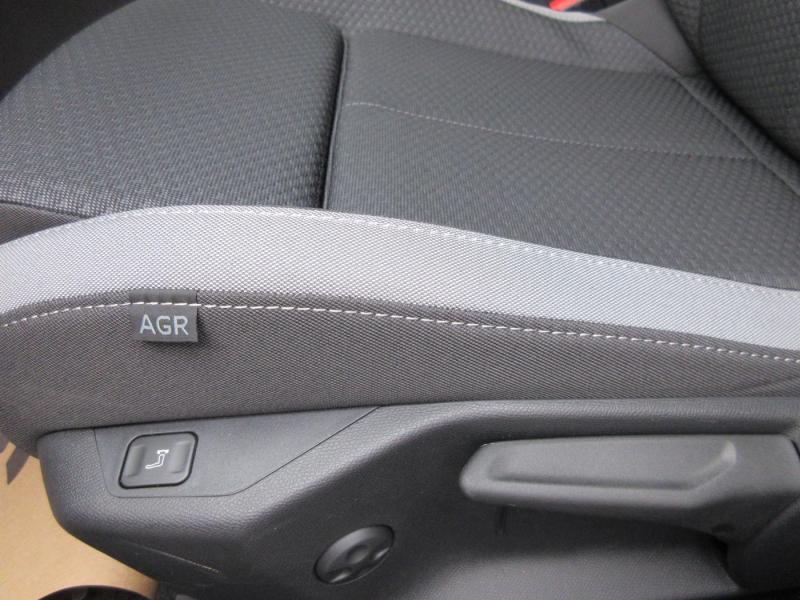 Opel ASTRA L ST BED 1.2 S/S 6G 130P