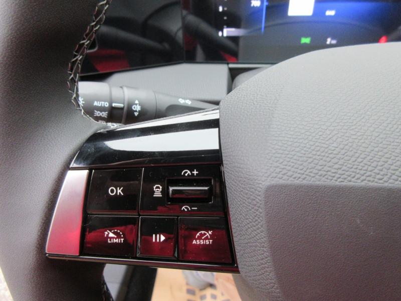 Opel ASTRA L ST BED 1.2 S/S 6G 130P