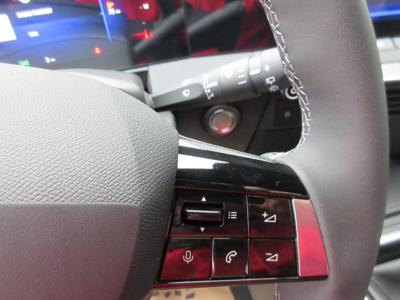 Opel ASTRA L ST BED 1.2 S/S 6G 130P