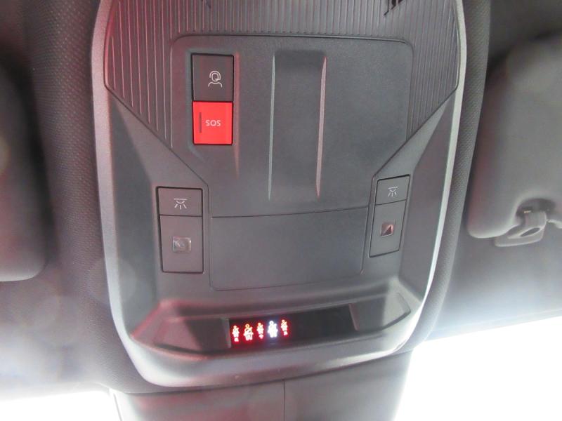 Opel ASTRA L ST BED 1.2 S/S 6G 130P