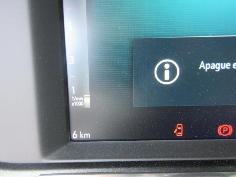 Opel CORSA F GS 1.2 S/S 6G 100PS