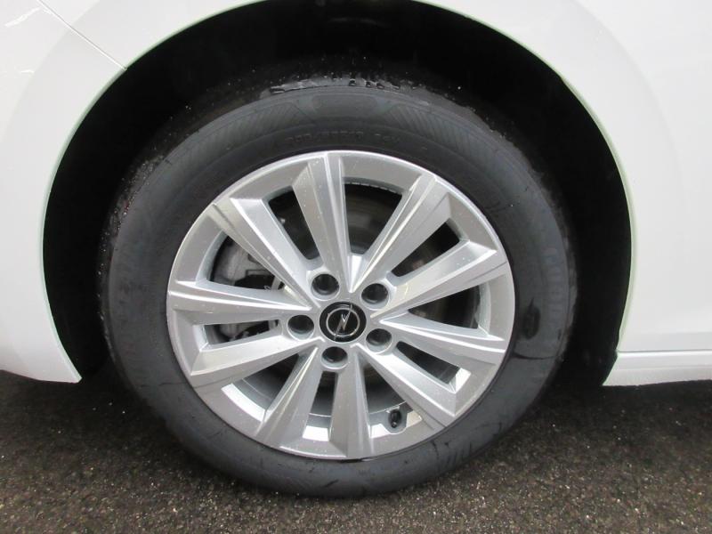 Opel ASTRA L ST BED 1.2 S/S 6G 130P