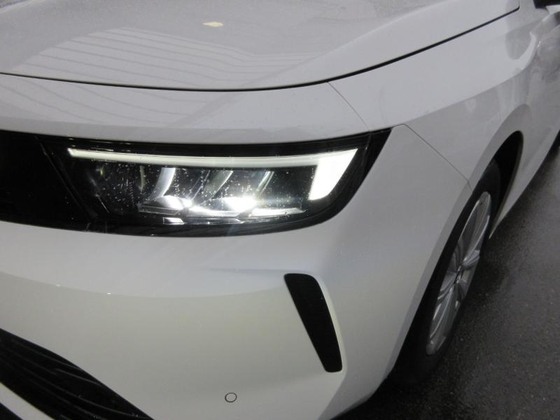 Opel ASTRA L ST BED 1.2 S/S 6G 130P