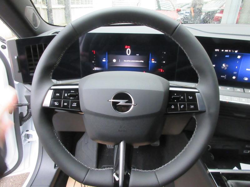 Opel ASTRA L ST BED 1.2 S/S 6G 130P