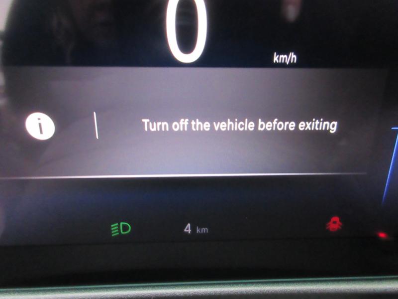 Opel ASTRA L ST BED 1.2 S/S 6G 130P