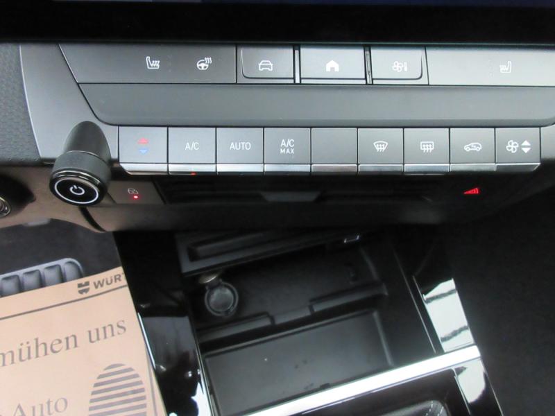 Opel ASTRA L ST BED 1.2 S/S 6G 130P