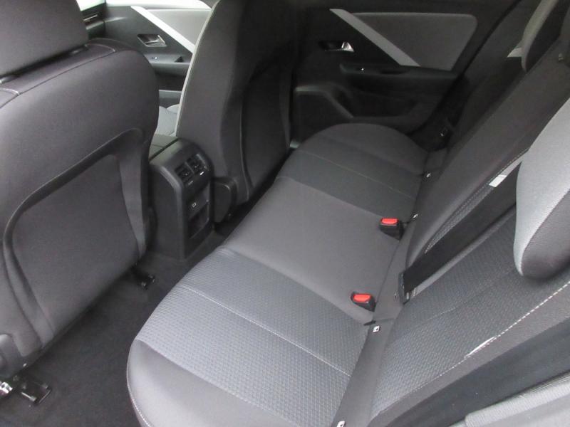 Opel ASTRA L ST BED 1.2 S/S 6G 130P